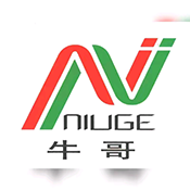 樱桃软件最新版
