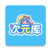 WWW,337av·COM网站APPAPP应用