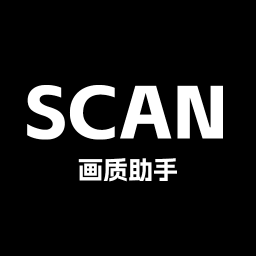 快播app最新版