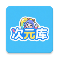 91浏览器APP应用