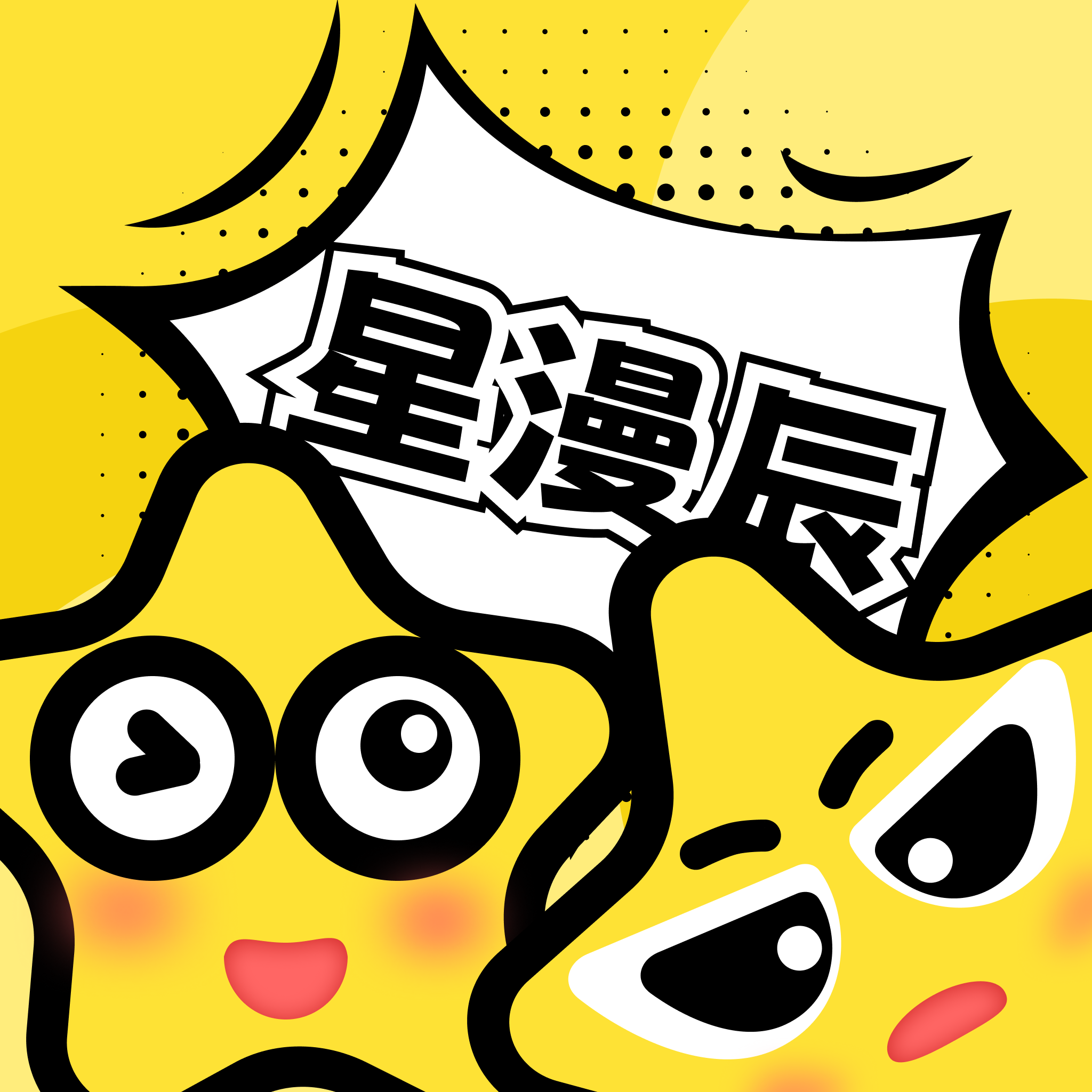 WWW,131se·COM网站APPAPP应用