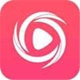 WWW,se993·COM网站APPAPP应用