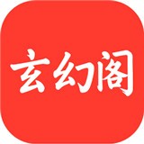 WWW,av381·COM网站APPAPP应用