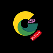 WWW,275av·COM网站APPAPP应用