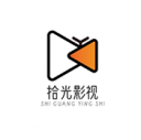 樱桃软件APPAPP应用