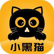 WWW,se266·COM网站APPAPP应用