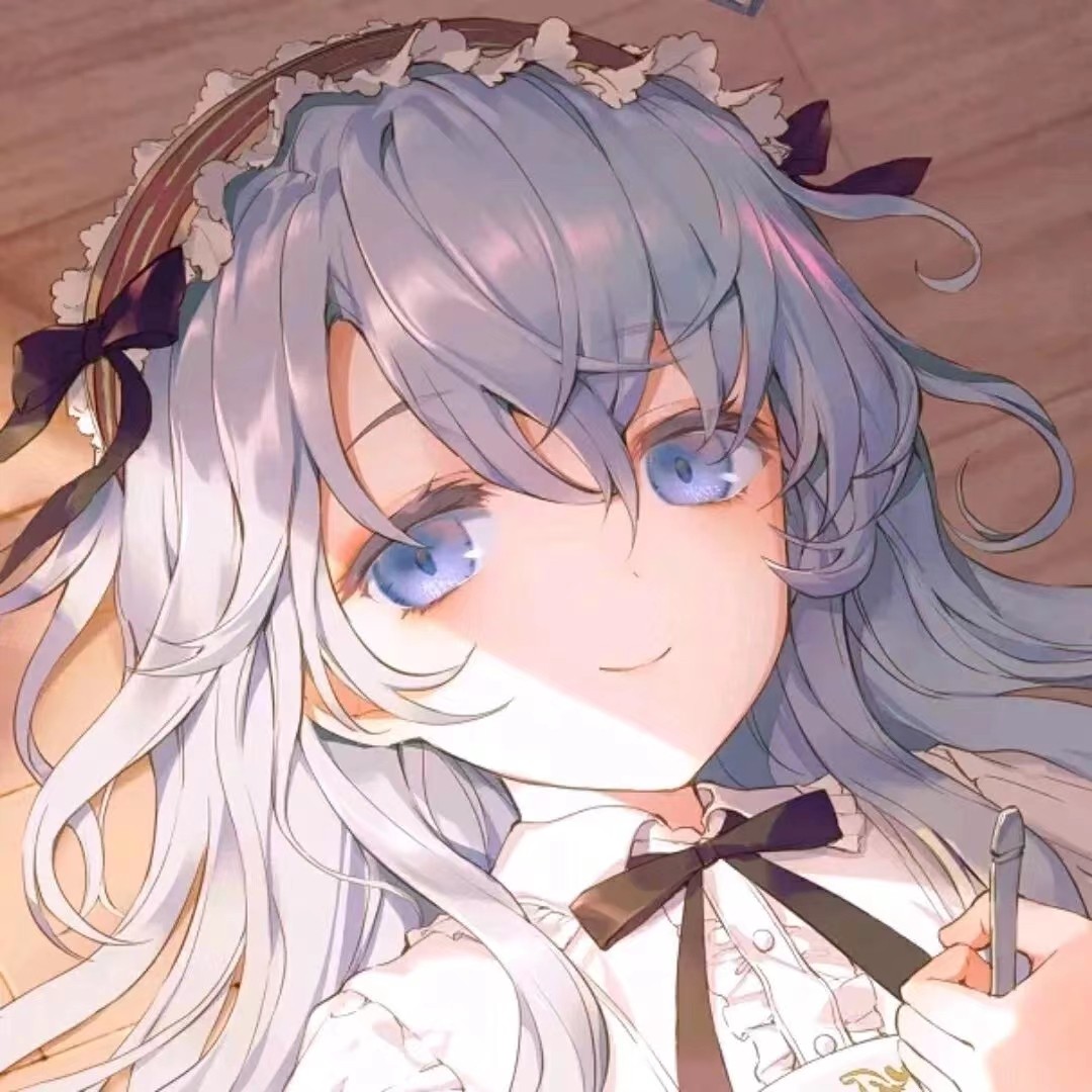 快播app最新版