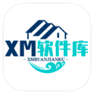 丝瓜视频app最新版