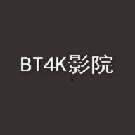 WWW,av725·COM网站APP最新版