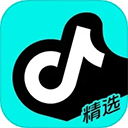 WWW,av919·COM网站APP最新版