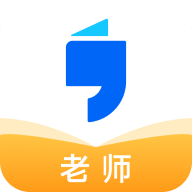 黄页网站APPAPP应用