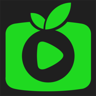 WWW,se489·COM网站APPAPP应用