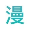 WWW,se488·COM网站APPAPP应用