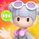 橘子直播如何免费看直播最新版