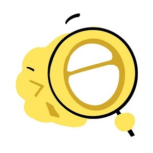 WWW,av349·COM网站APPAPP应用