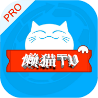 WWW,se667·COM网站APP最新版