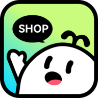 91蜜桃APP应用