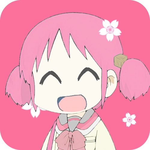 WWW,392se·COM网站APPAPP应用