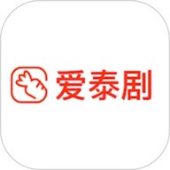西瓜视频免费APPAPP应用