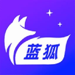 撸撸社app最新版