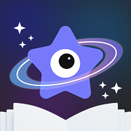 WWW,se847·COM网站APPAPP应用
