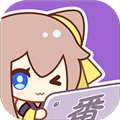 9.1黄金网站免费版最新版