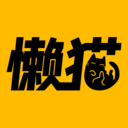 WWW,261se·COM网站APPAPP应用