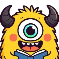 已满十八岁在线播放电视剧大全软件最新版