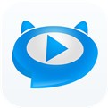 WWW,254av·COM网站APPAPP应用