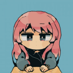 WWW,392se·COM网站APP最新版