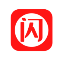 WWW,se229·COM网站APP最新版