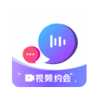 菠萝视频APPAPP应用