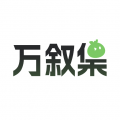 WWW,337av·COM网站APPAPP应用