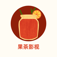 WWW,229av·COM网站APPAPP应用