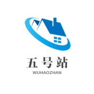 WWW,se333·COM网站APPAPP应用