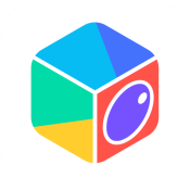 WWW,392se·COM网站APPAPP应用