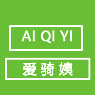 WWW,se693·COM网站APPAPP应用