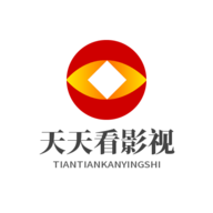 WWW,se266·COM网站APPAPP应用