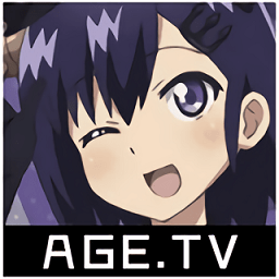 91蜜桃最新版