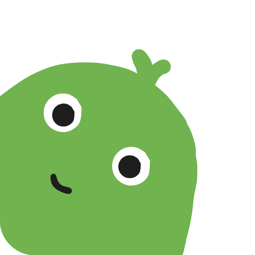 佳音互娱直播公会APP应用