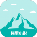 免费看片APPAPP应用