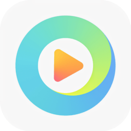 WWW,932se·COM网站APPAPP应用