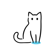 WWW,84aaa·COM网站APP最新版