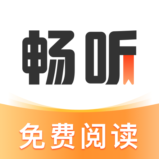 WWW,se856·COM网站APPAPP应用