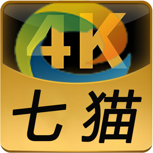 WWW,275av·COM网站APPAPP应用