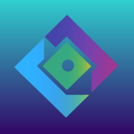WWW,se856·COM网站APPAPP应用