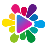 WWW,av994·COM网站APP最新版