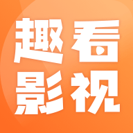 小白菜电影免VIP会员版