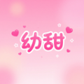 VR演唱会下载APP应用