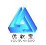 WWW,se866·COM网站APPAPP应用